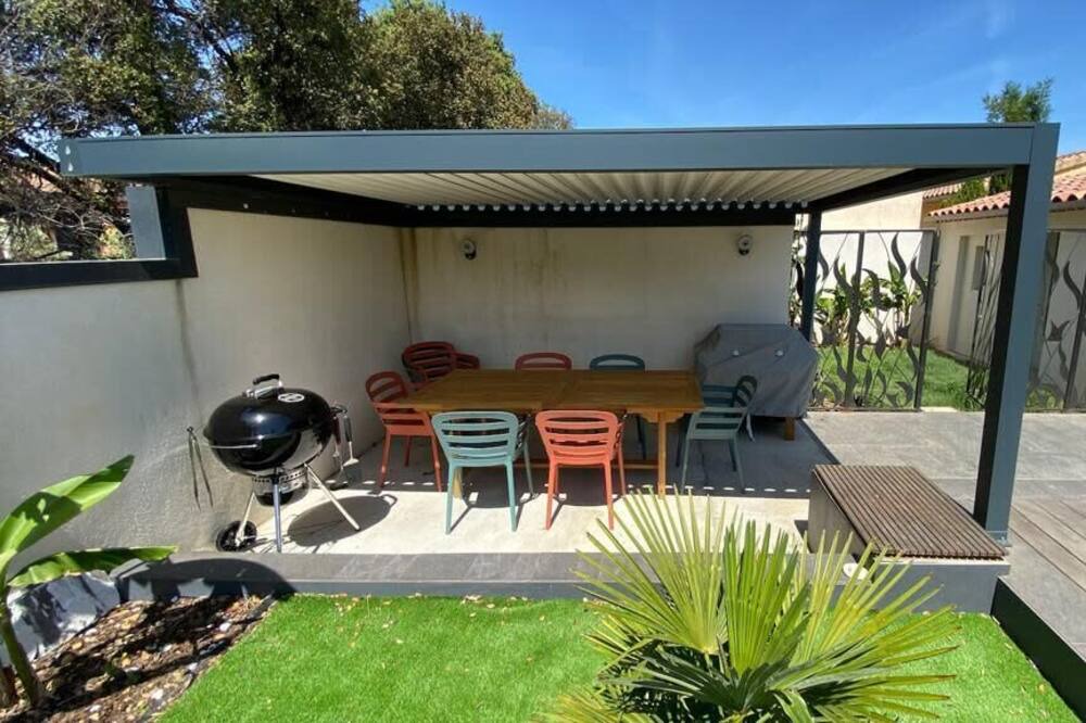 Photo of Others in Sorgues