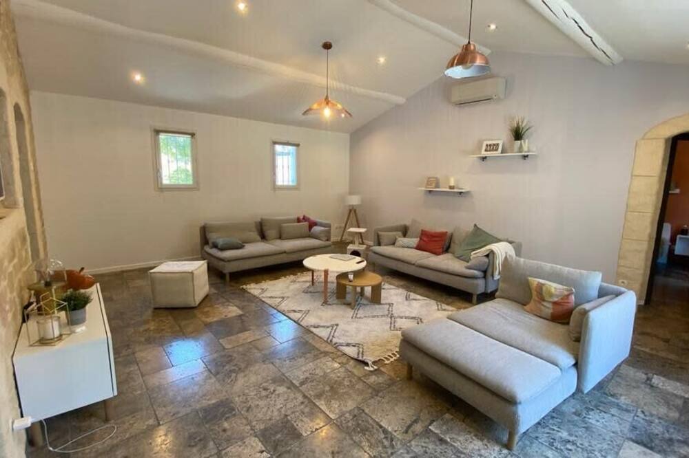 Photo of Others in Sorgues