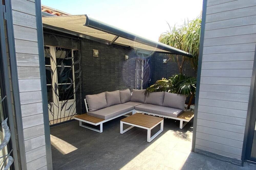 Photo of Others in Sorgues