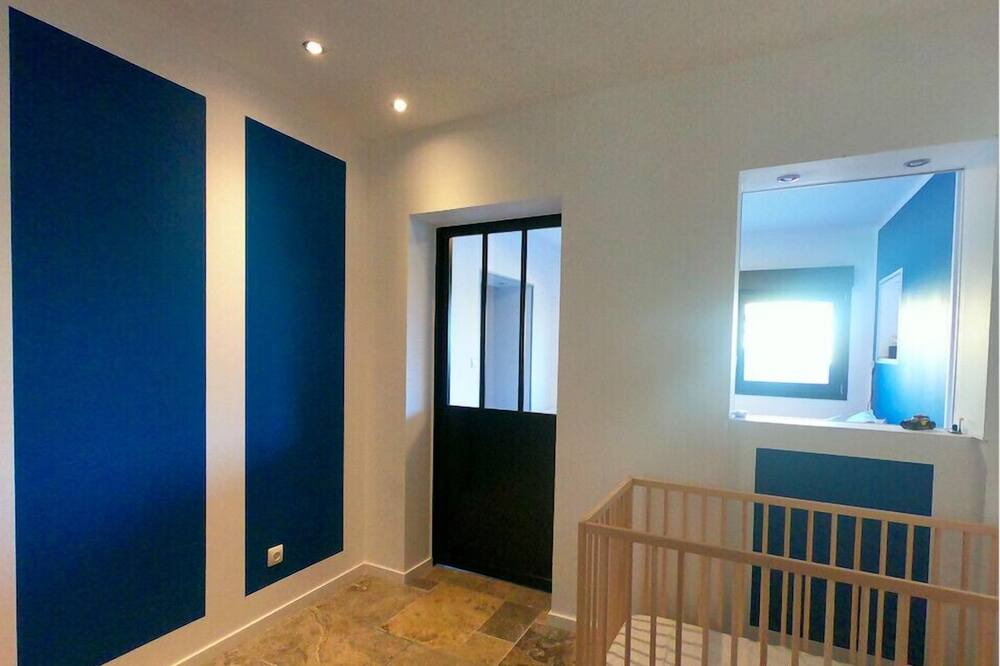 Photo of Others in Sorgues