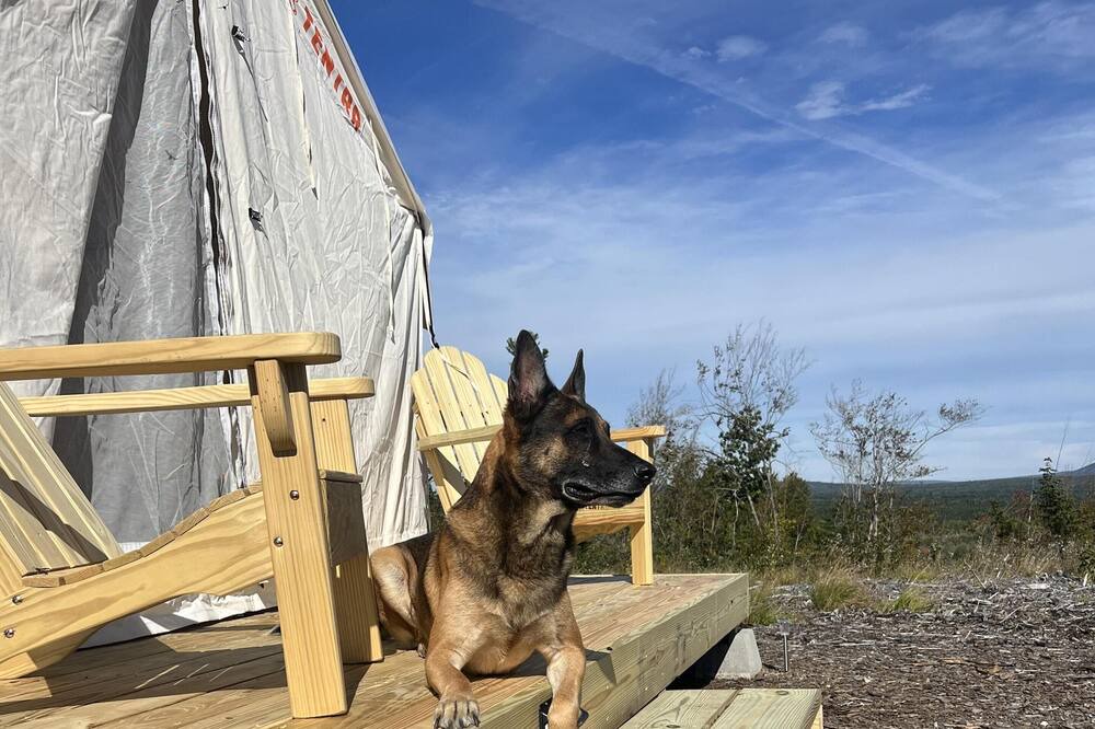 Photo of Others in Ellsworth