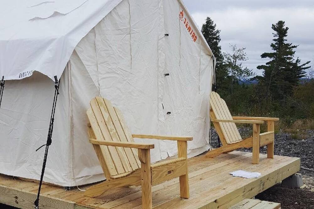 Photo of Others in Ellsworth