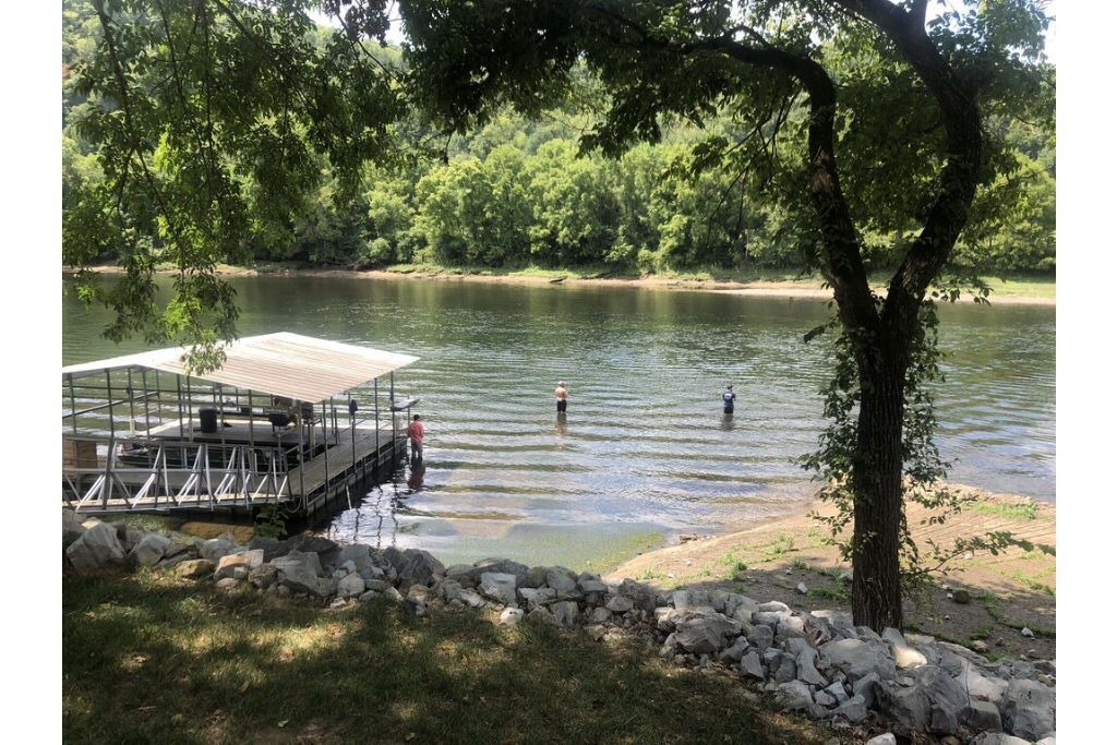 Photo of Outdoor in Lakeview