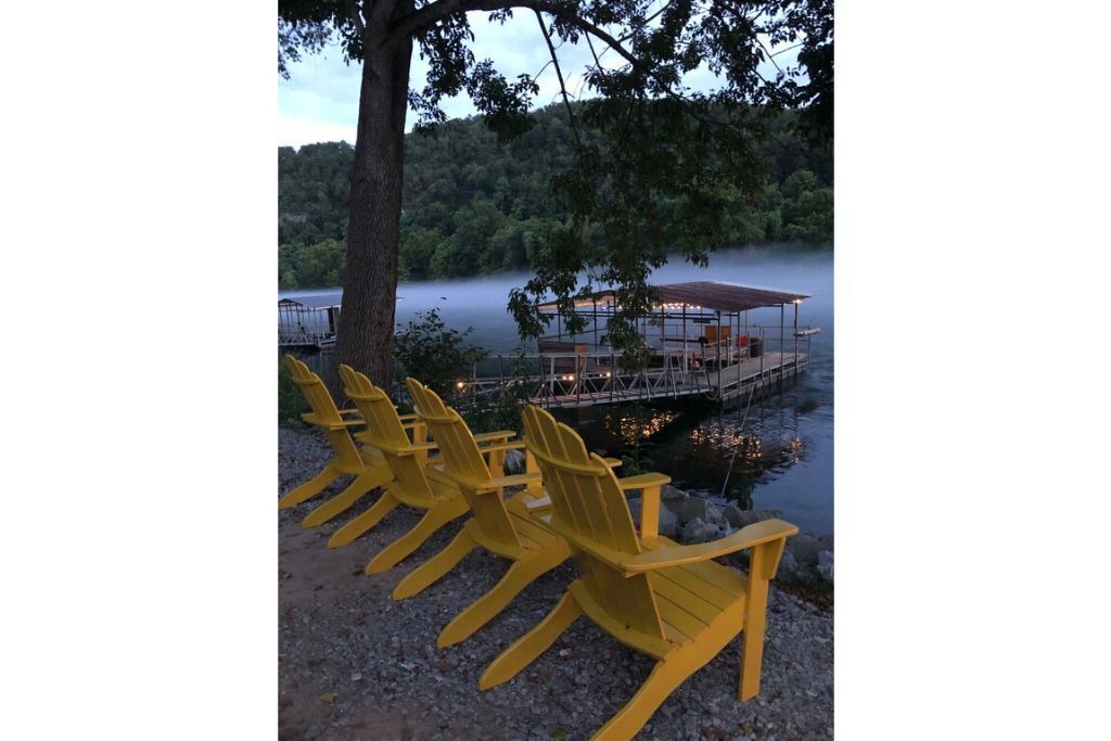 Photo of Others in Lakeview