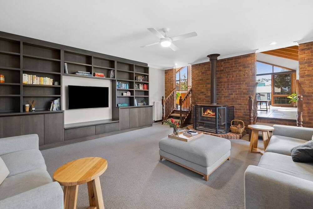 Photo of Bedroom in Jan Juc