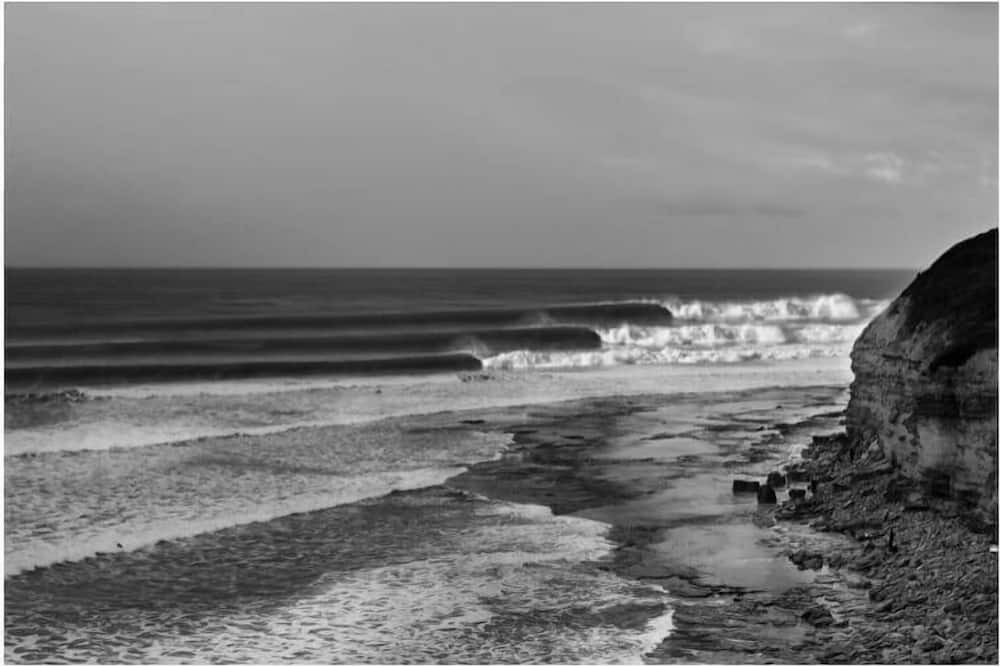 Photo of Others in Jan Juc