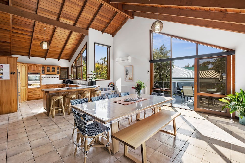 Photo of Others in Jan Juc