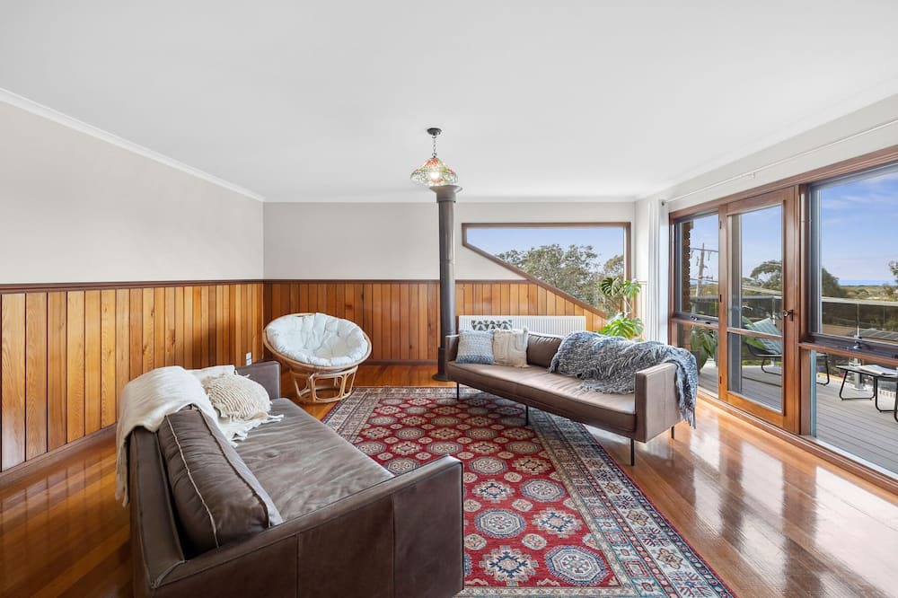 Photo of Others in Jan Juc