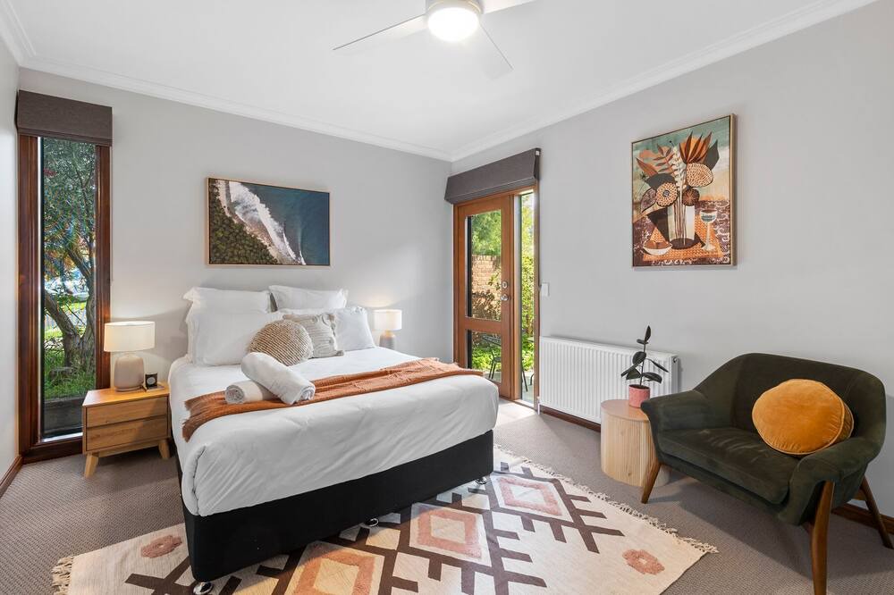 Photo of Others in Jan Juc