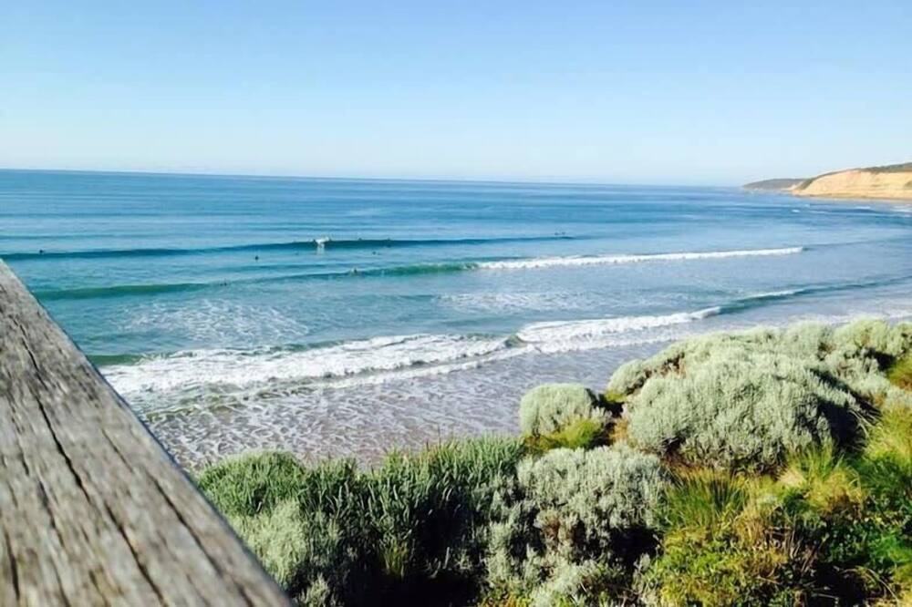 Photo of Others in Jan Juc