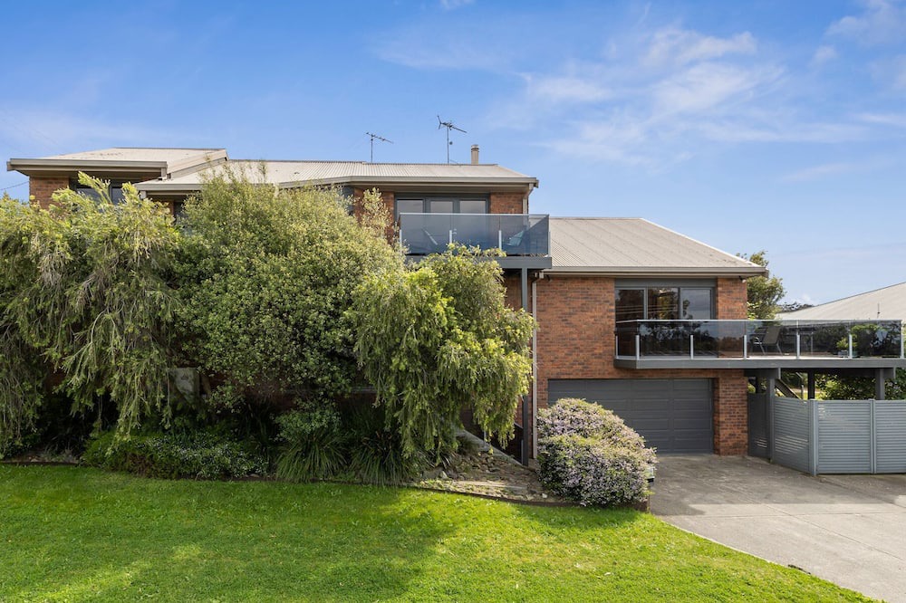 Photo of Others in Jan Juc