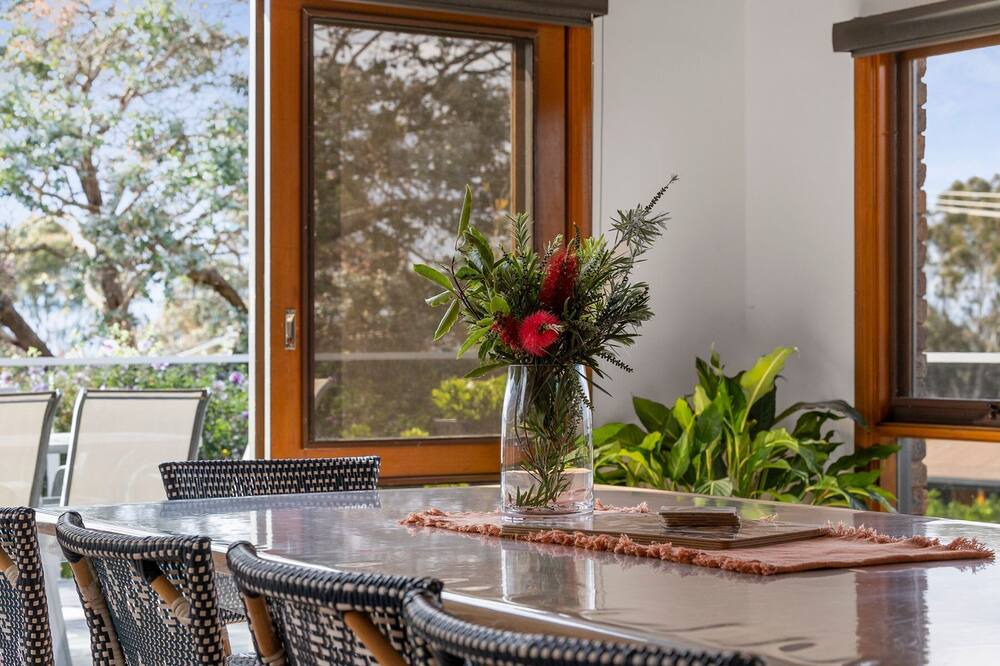 Photo of Others in Jan Juc