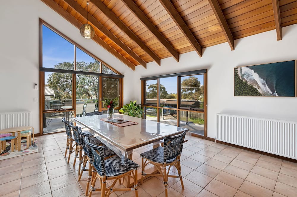 Photo of Others in Jan Juc