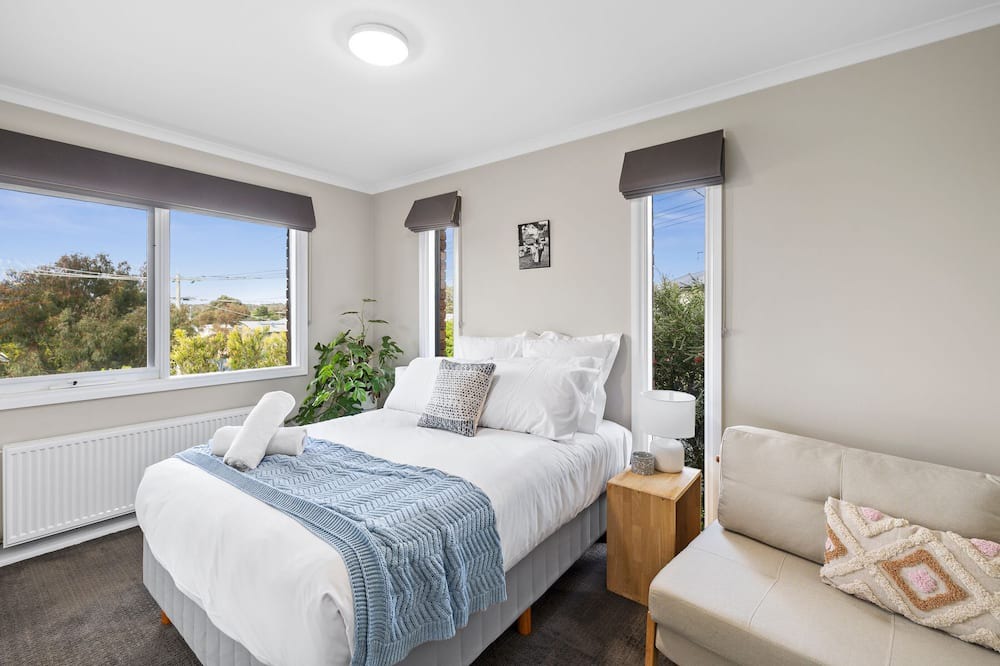 Photo of Others in Jan Juc