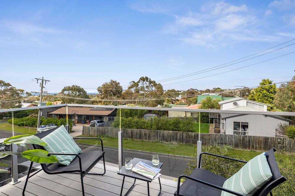 Photo of Others in Jan Juc