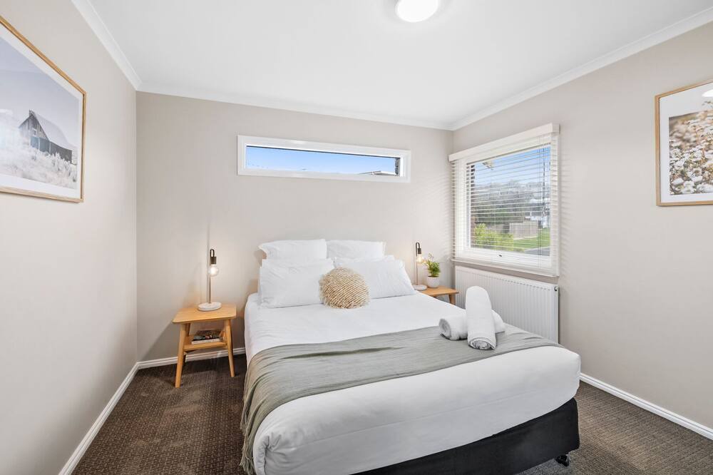 Photo of Others in Jan Juc