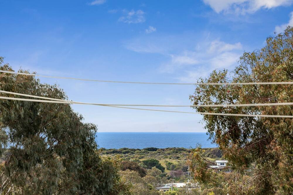 Photo of Others in Jan Juc