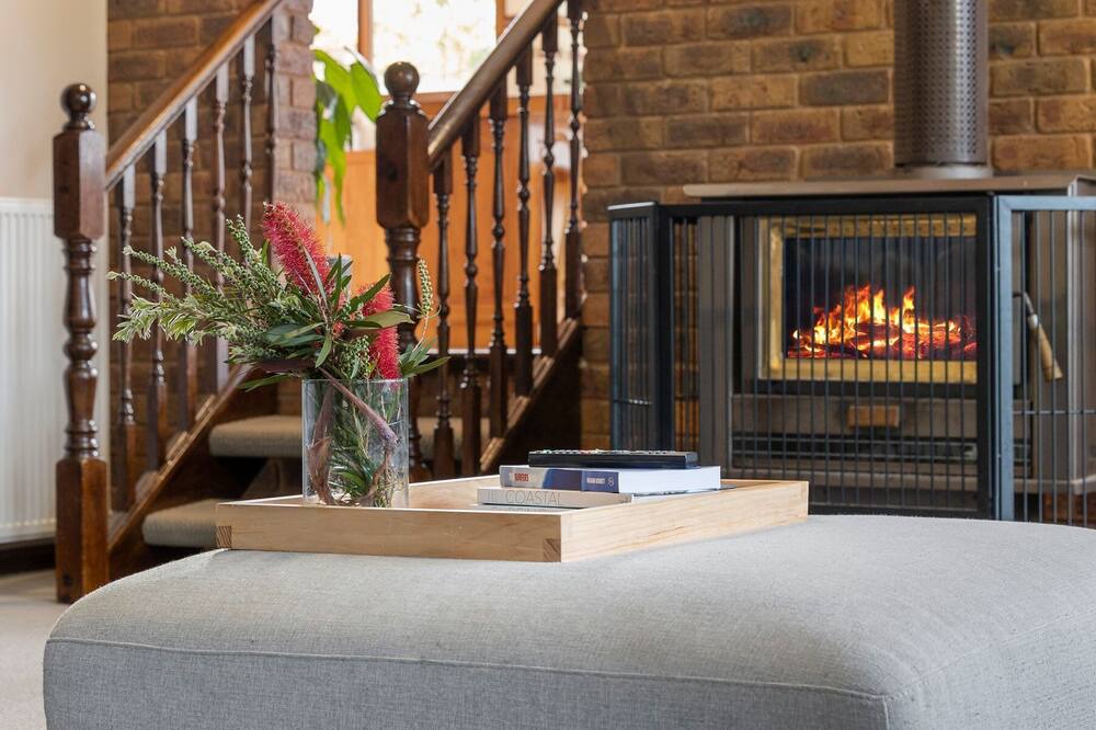 Photo of Bedroom in Jan Juc