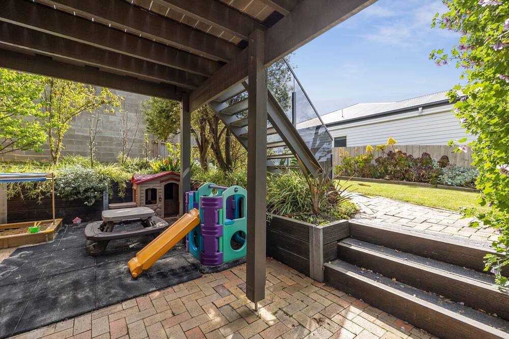 Photo of Others in Jan Juc