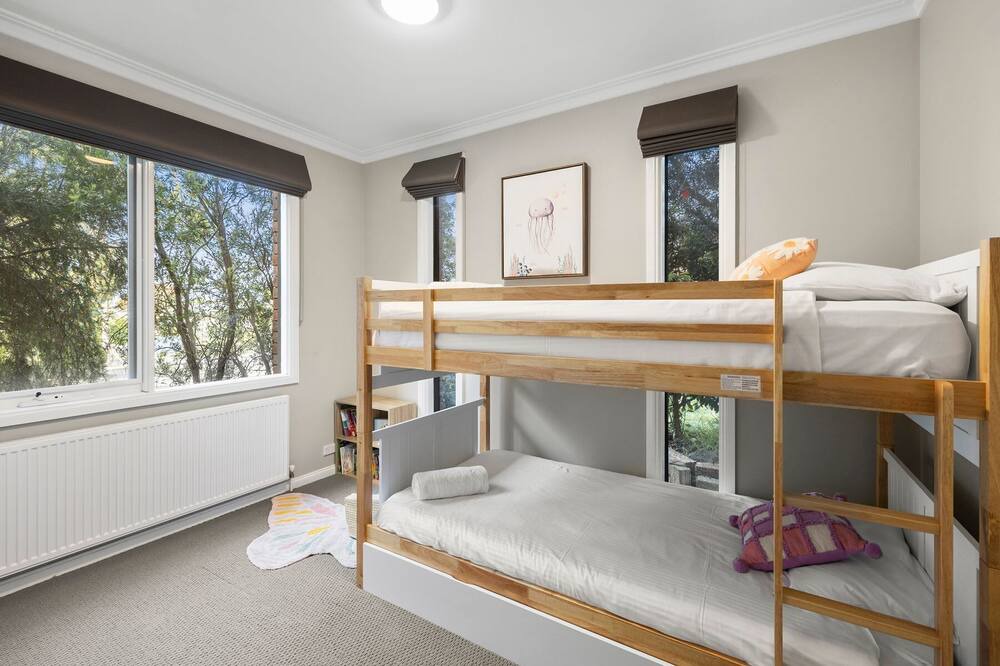 Photo of Others in Jan Juc