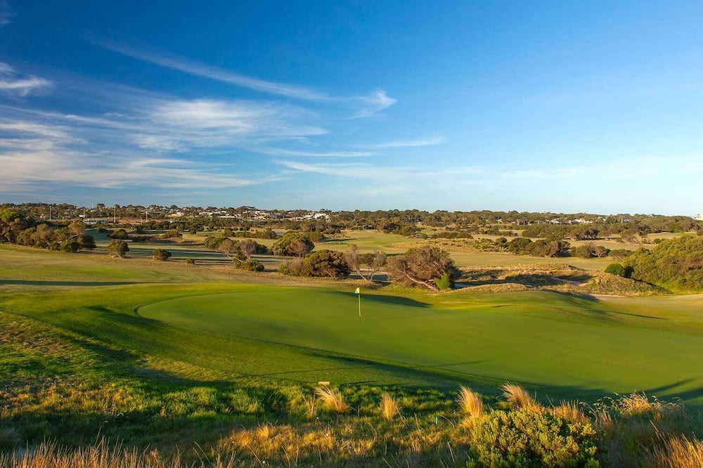 Photo of Others in Jan Juc