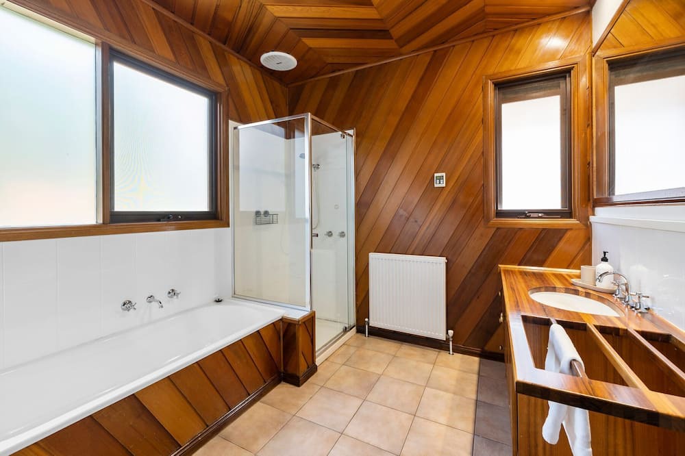 Photo of Others in Jan Juc