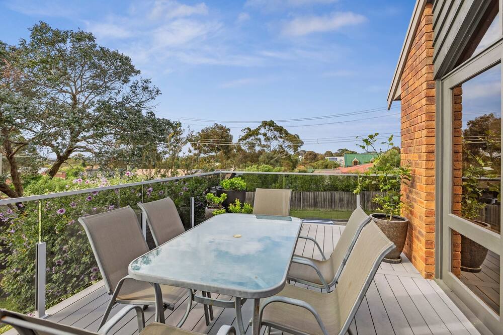 Photo of Others in Jan Juc