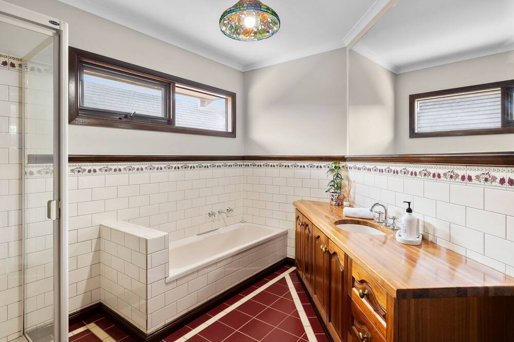 Photo of Bathroom in Jan Juc