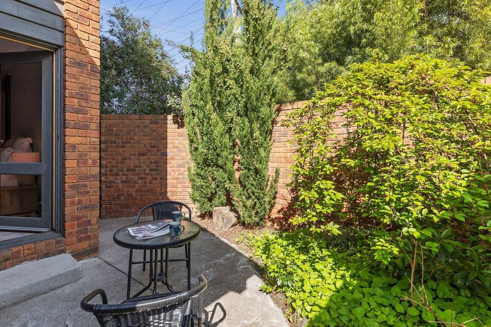 Photo of Outdoor in Jan Juc