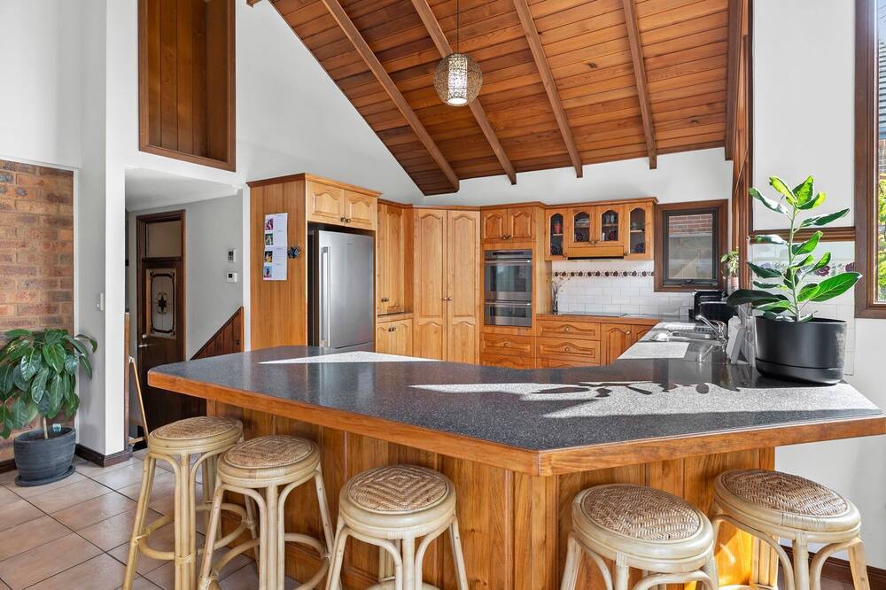 Photo of Others in Jan Juc