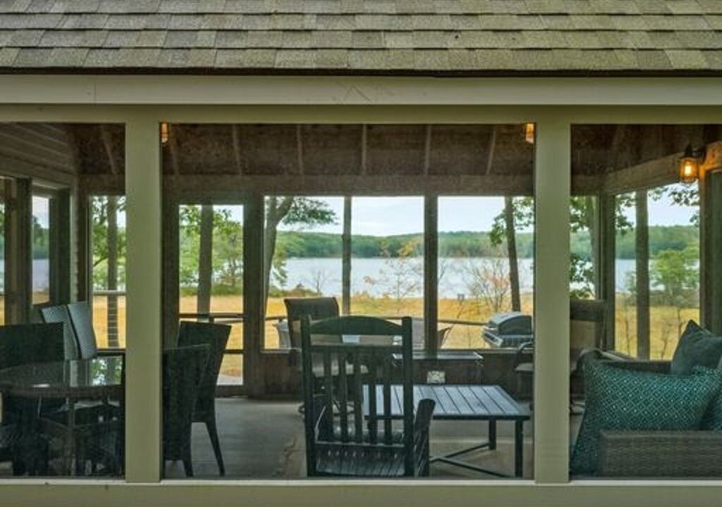 Photo of Outdoor in Mac Mahan