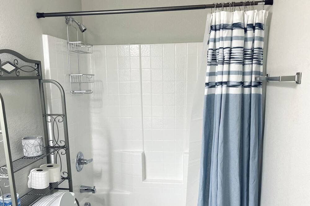 Photo of Bathroom in Dallas