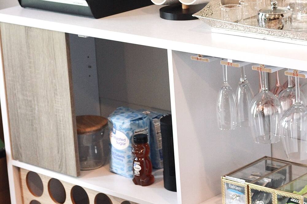 Photo of Kitchen in Dallas