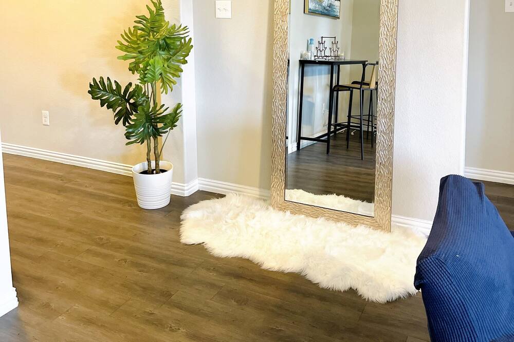 Photo of Bedroom in Dallas