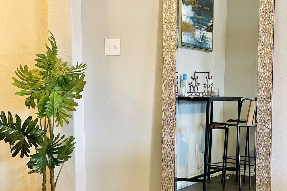 Photo of Bedroom in Dallas