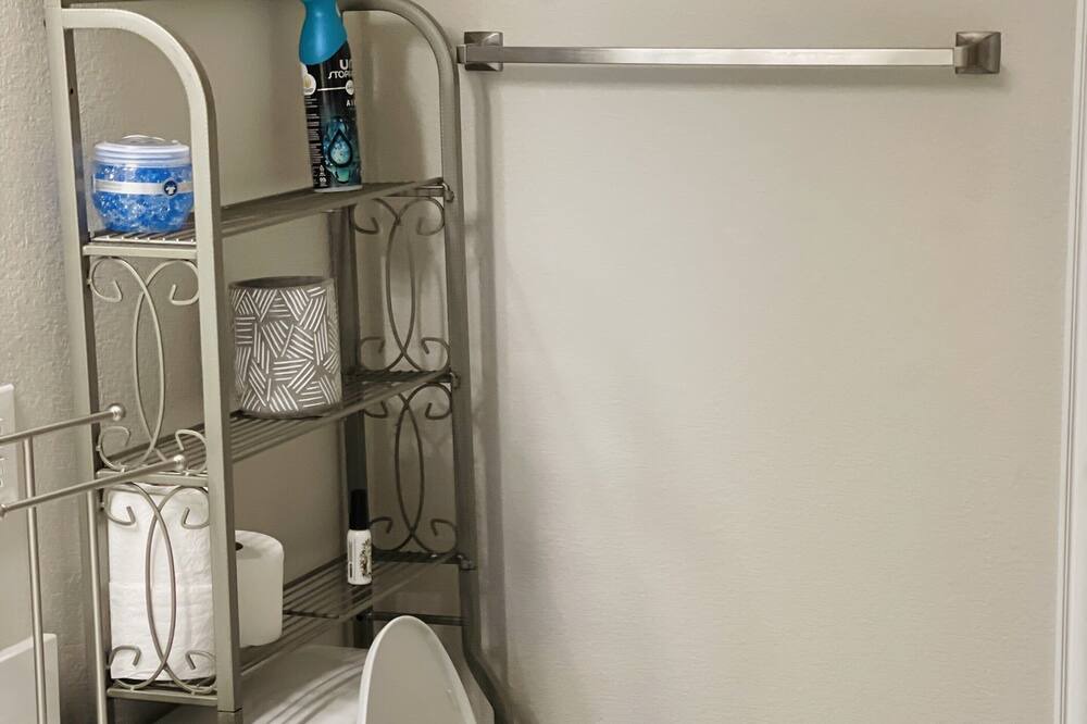 Photo of Bathroom in Dallas