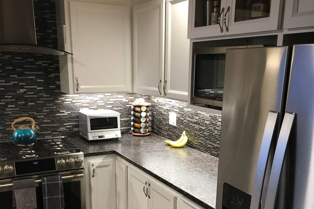 Photo of Kitchen in Lincoln Beach