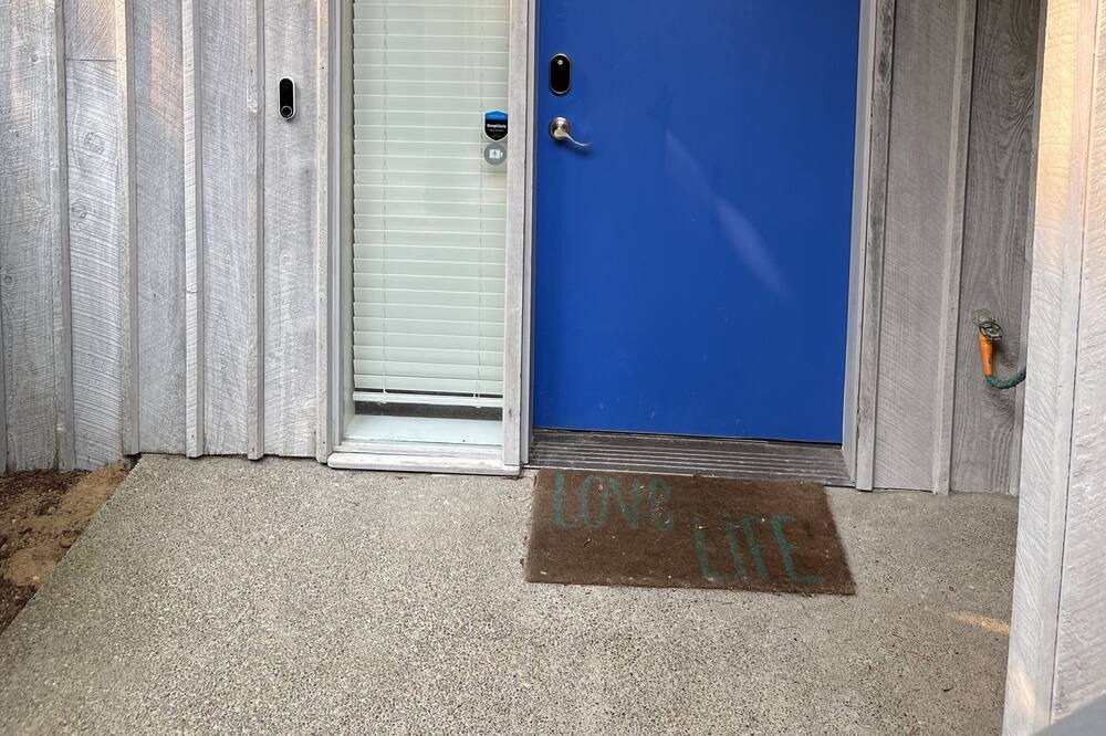 Photo of Others in Lincoln Beach