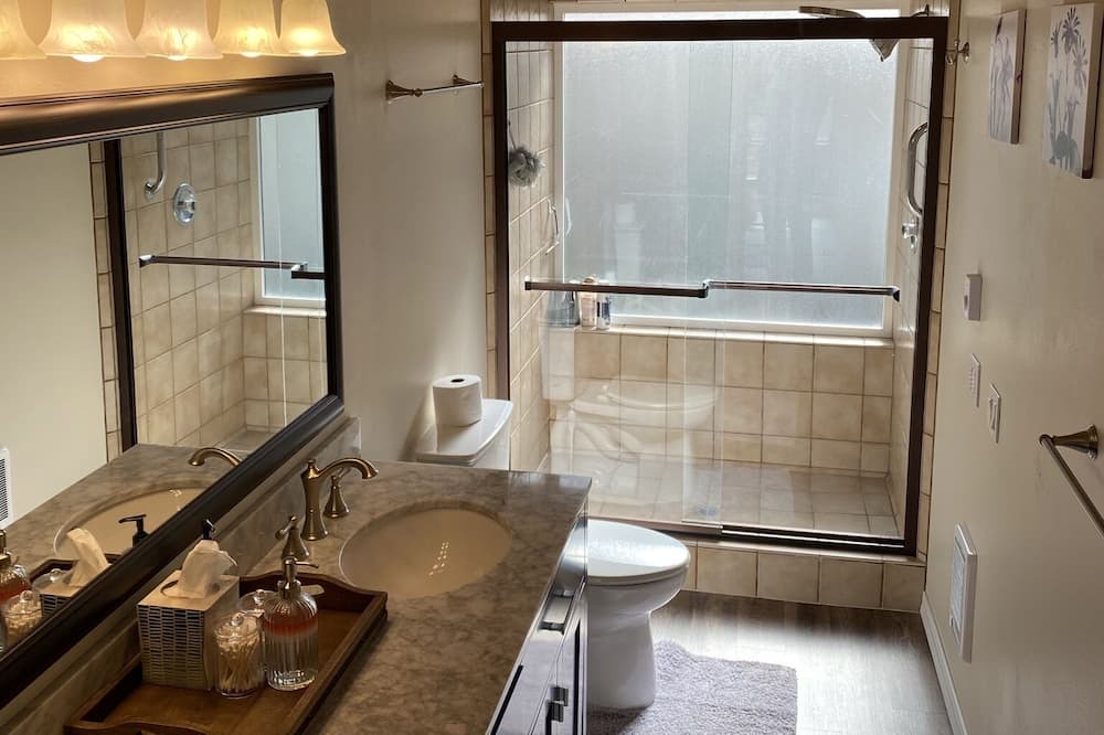 Photo of Kitchen in Lincoln Beach