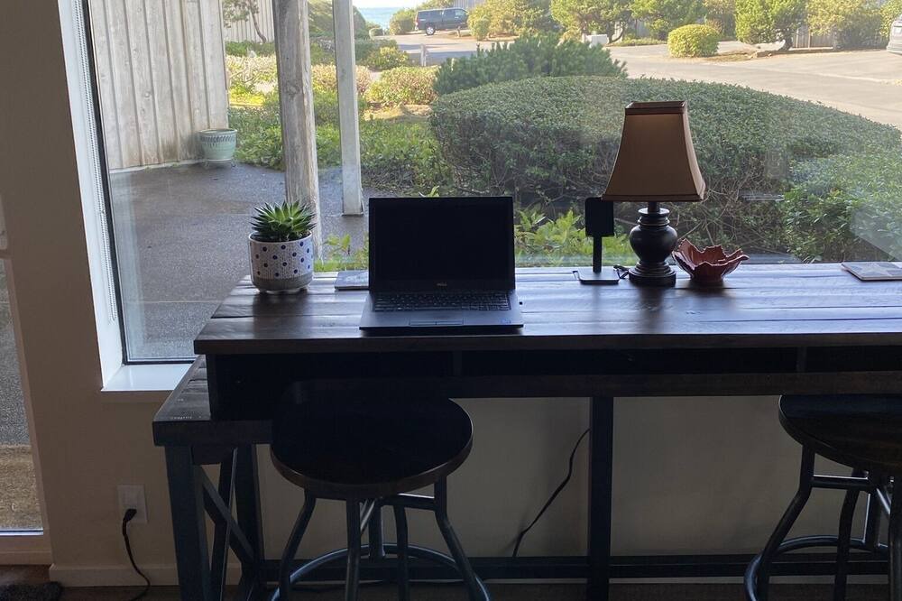 Photo of Kitchen in Lincoln Beach