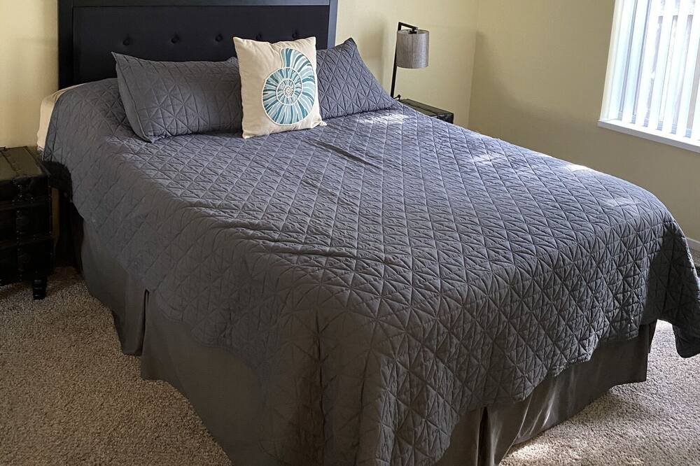 Photo of Others in Lincoln Beach