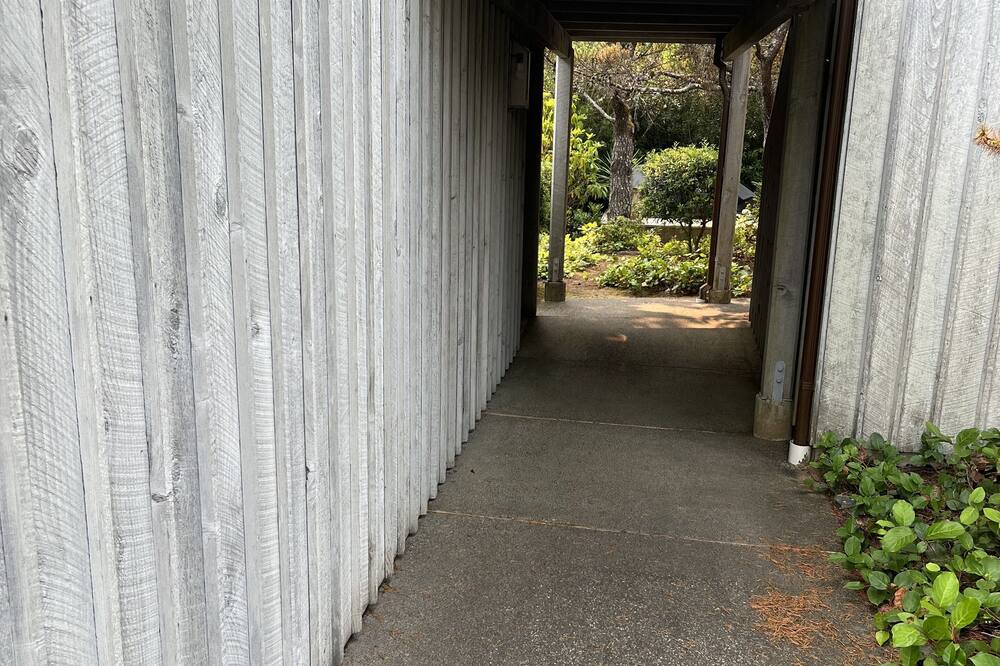 Photo of Others in Lincoln Beach