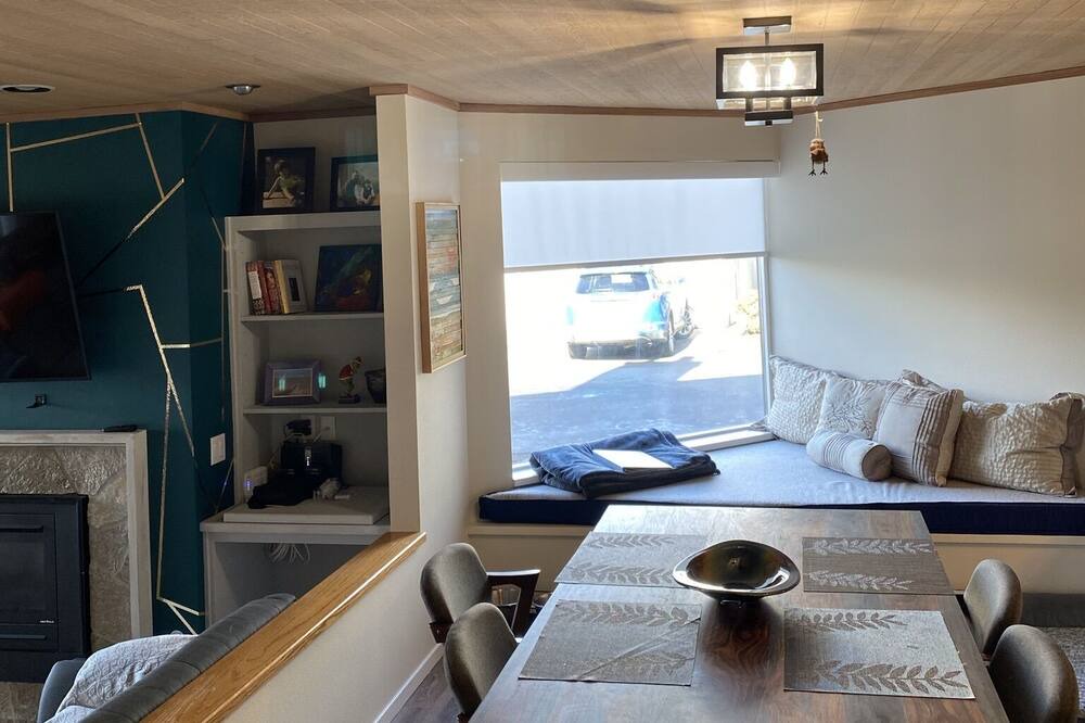 Photo of Kitchen in Lincoln Beach