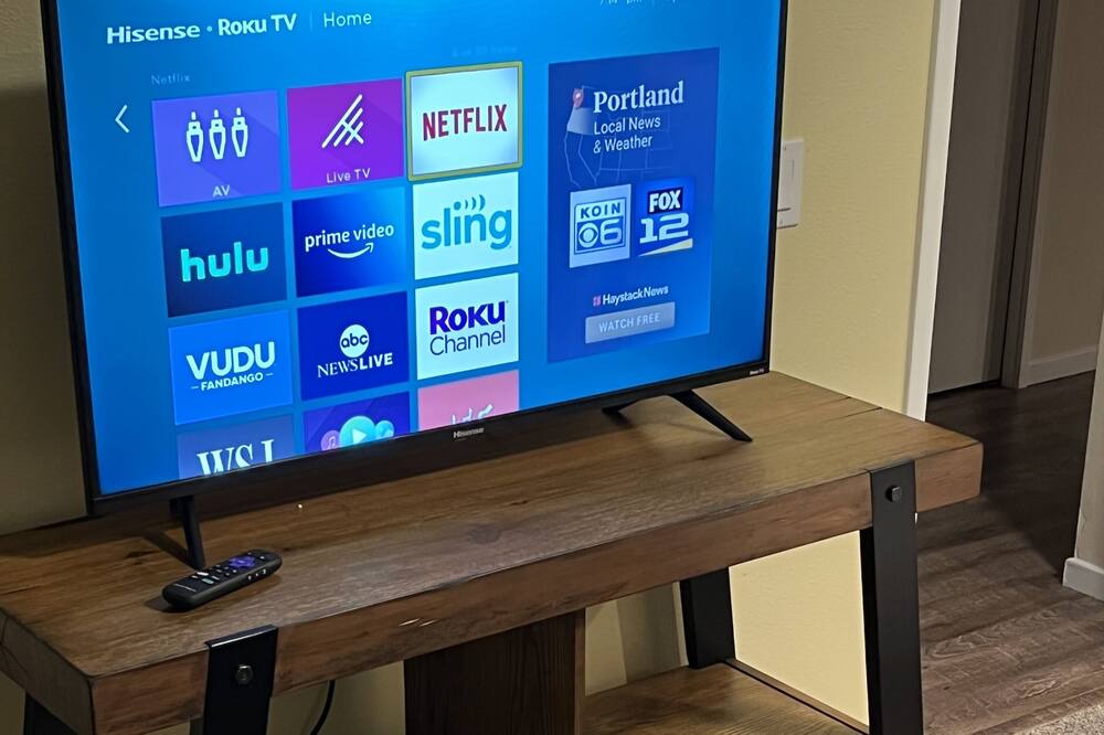 Photo of Others in Lincoln Beach