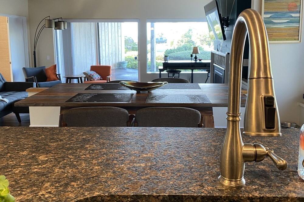 Photo of Kitchen in Lincoln Beach