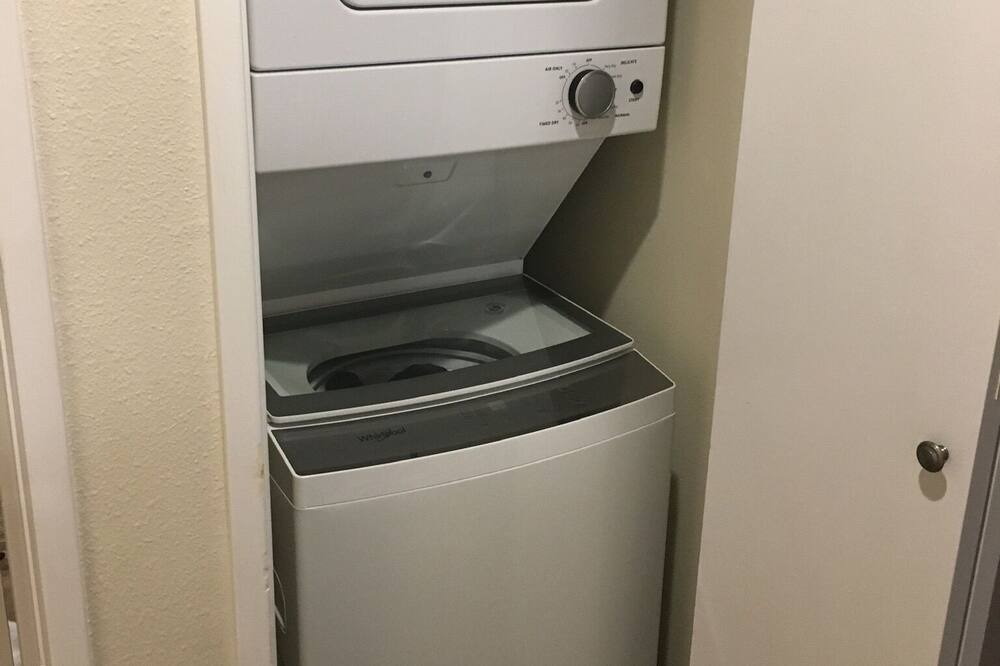 Photo of Others in Lincoln Beach