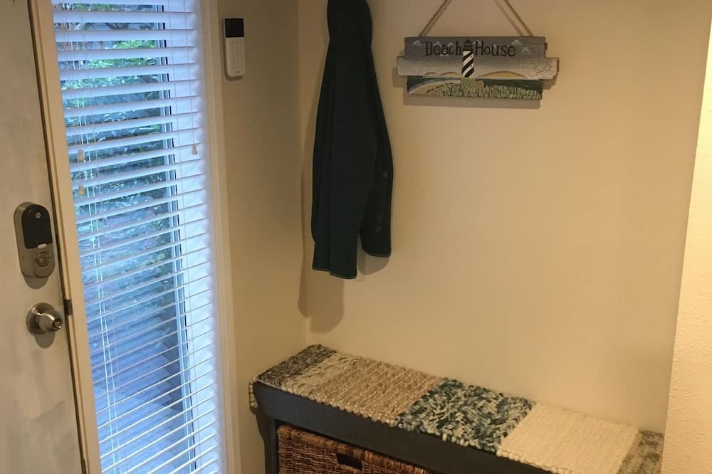 Photo of Others in Lincoln Beach