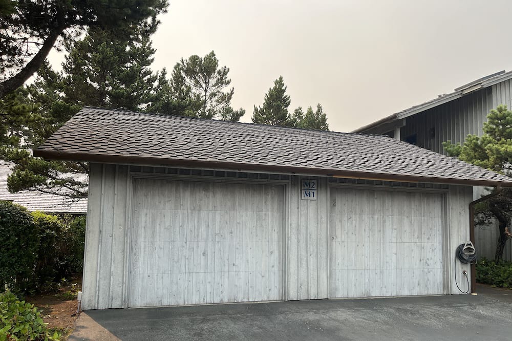 Photo of Outdoor in Lincoln Beach