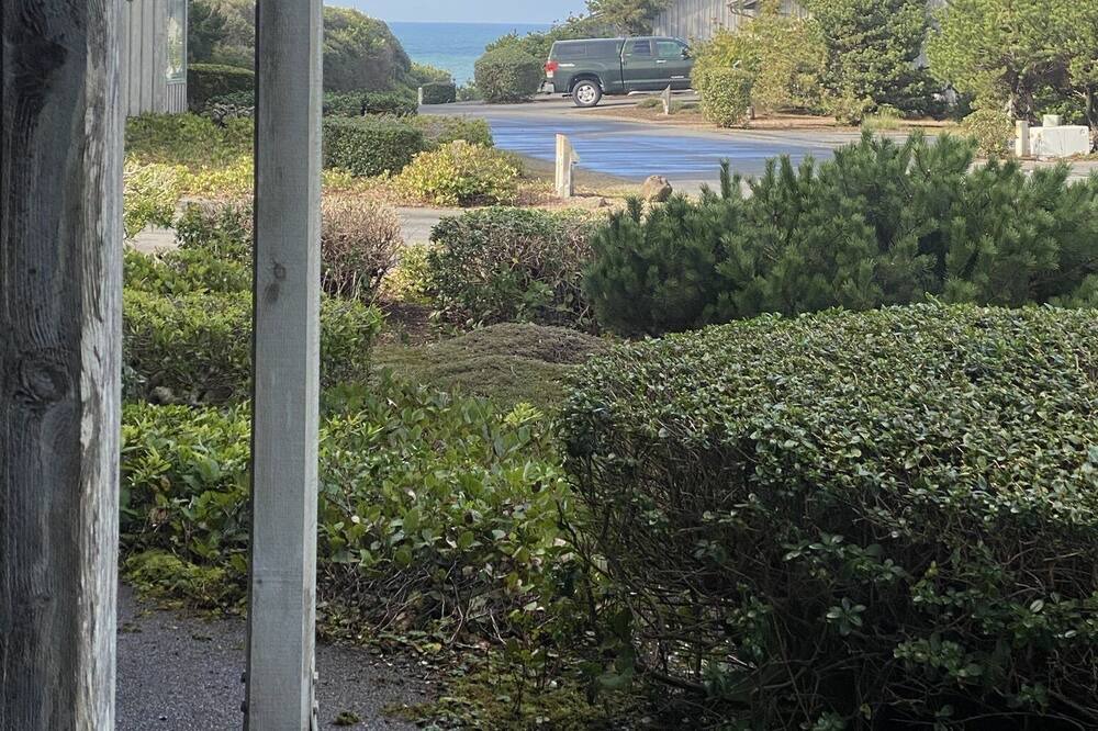 Photo of Outdoor in Lincoln Beach