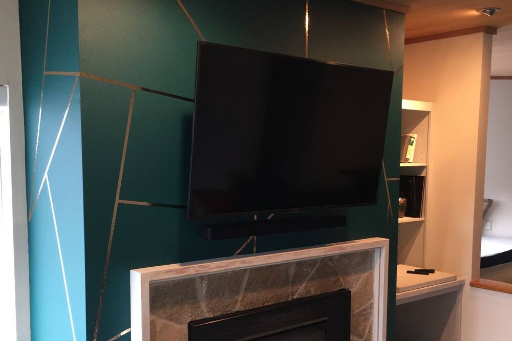 Photo of Others in Lincoln Beach